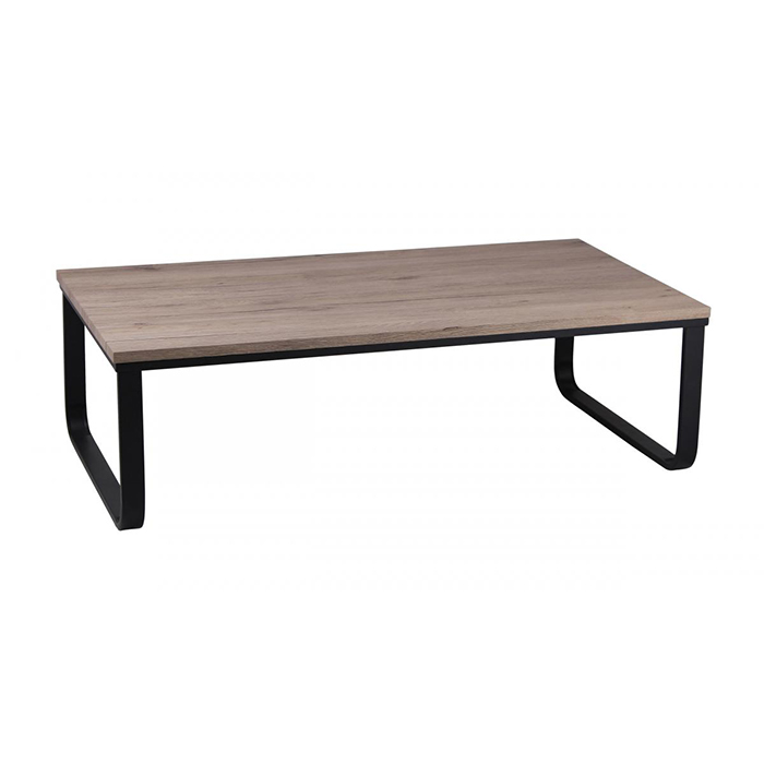 Felix Coffee Table - Click Image to Close